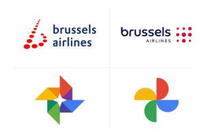 logo design trends