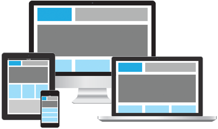 Uncover The Many Benefits Of SaaS App Development For Business Growth 5 Benefits Of SaaS