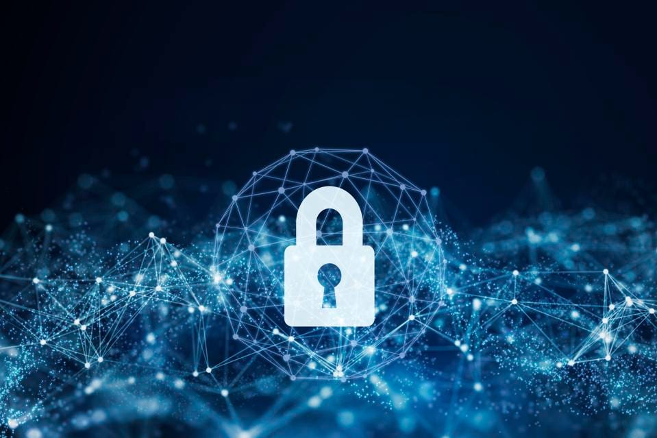 digital trust
