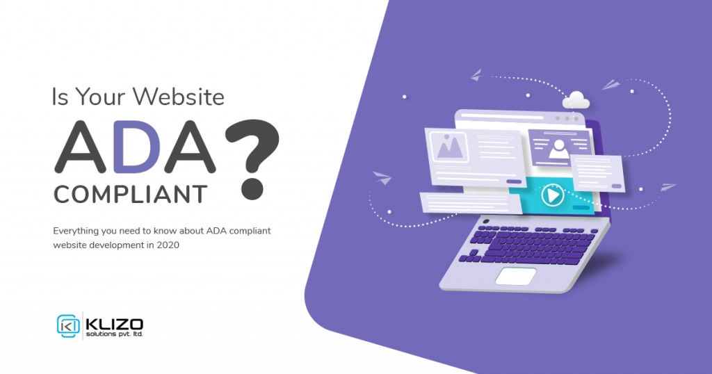 ADA-Compliant-website-development-guide-banner