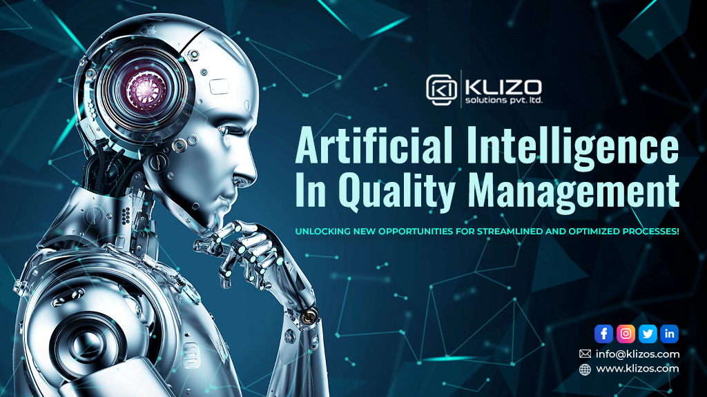 artificial intelligence