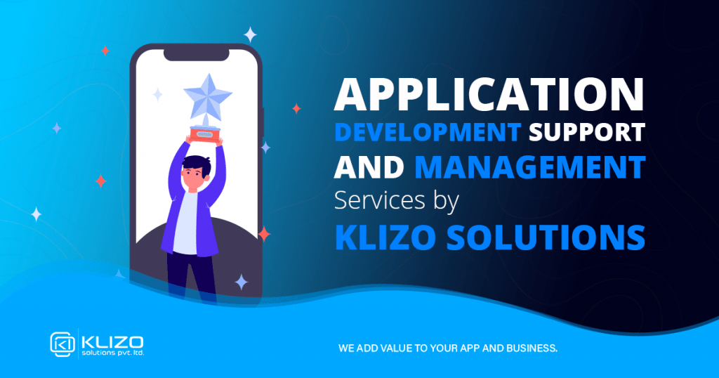Application-Development-Support-and-Management-Services-