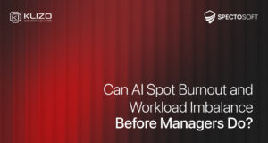 AI Workforce Intelligence: Spotting Burnout Early
