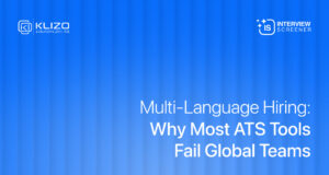 Multi-Language Hiring