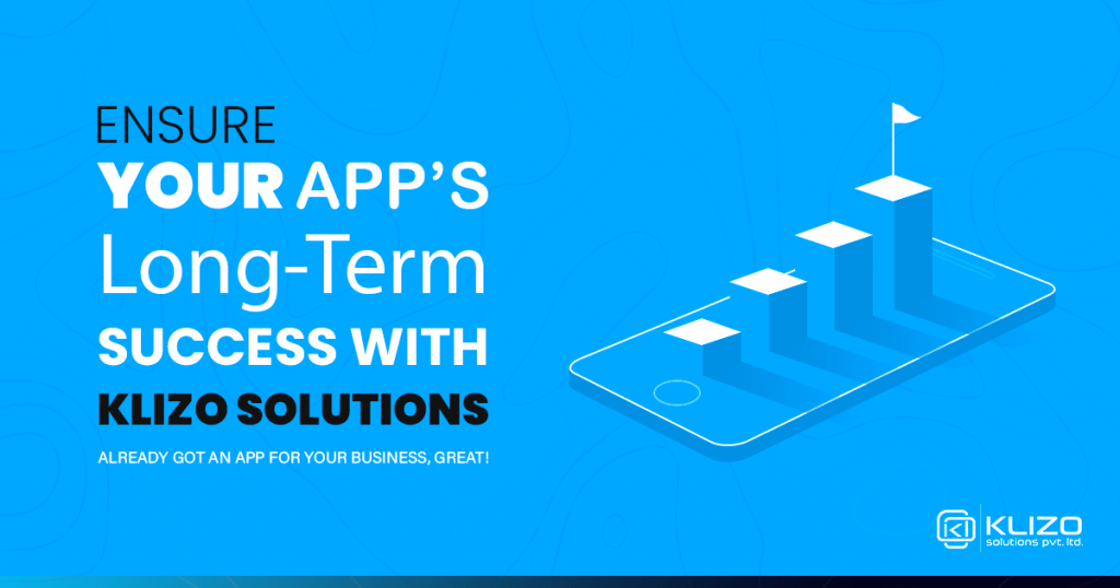 Banner-application-development-support-and-management-services