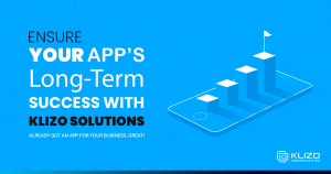 Banner-application-development-support-and-management-services