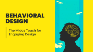 Behavioral Design - KLIZO