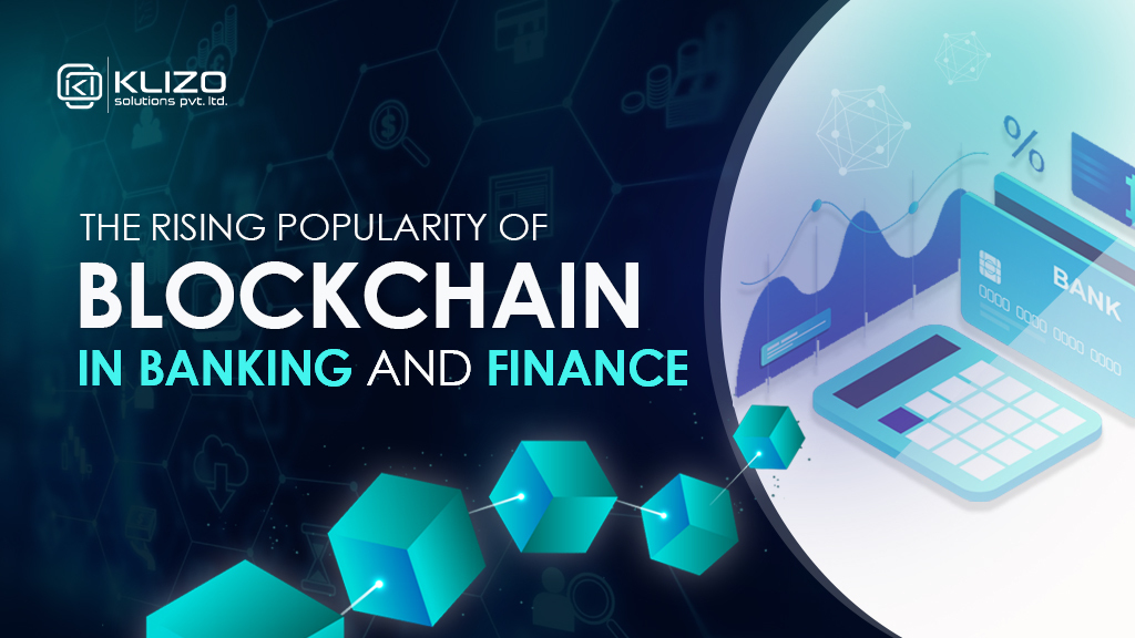 blockchain in banking