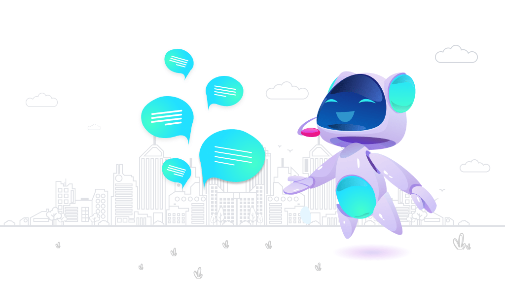 Chatbot