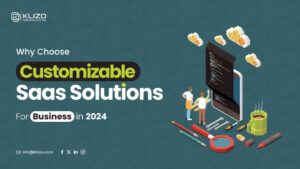 customizable SaaS solutions for business x8 Keywords: