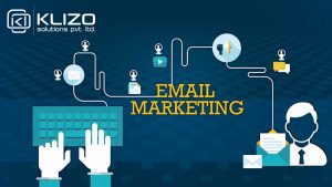 Email Drip Sequence and Marketing