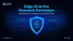 Edge AI