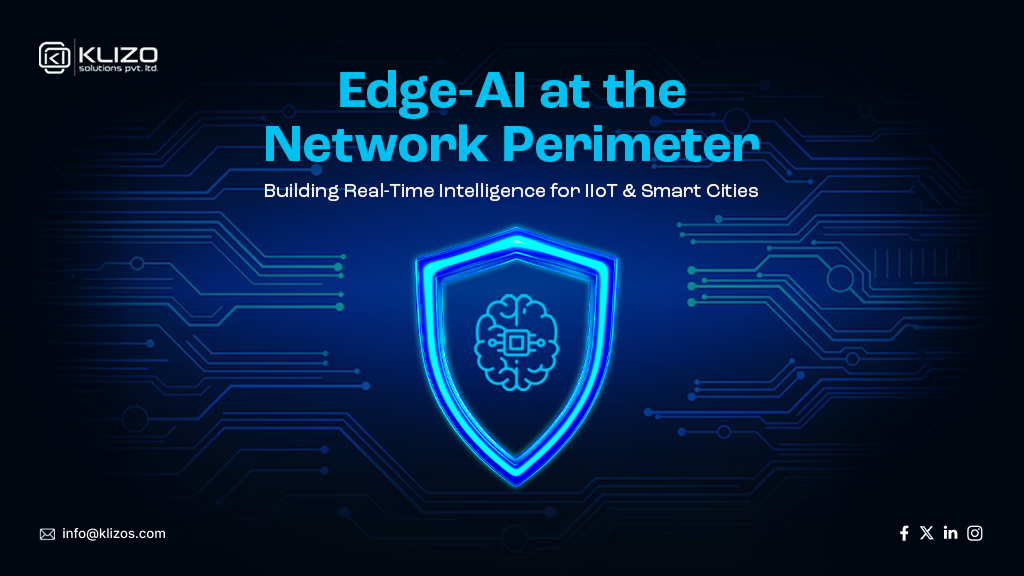 Edge AI