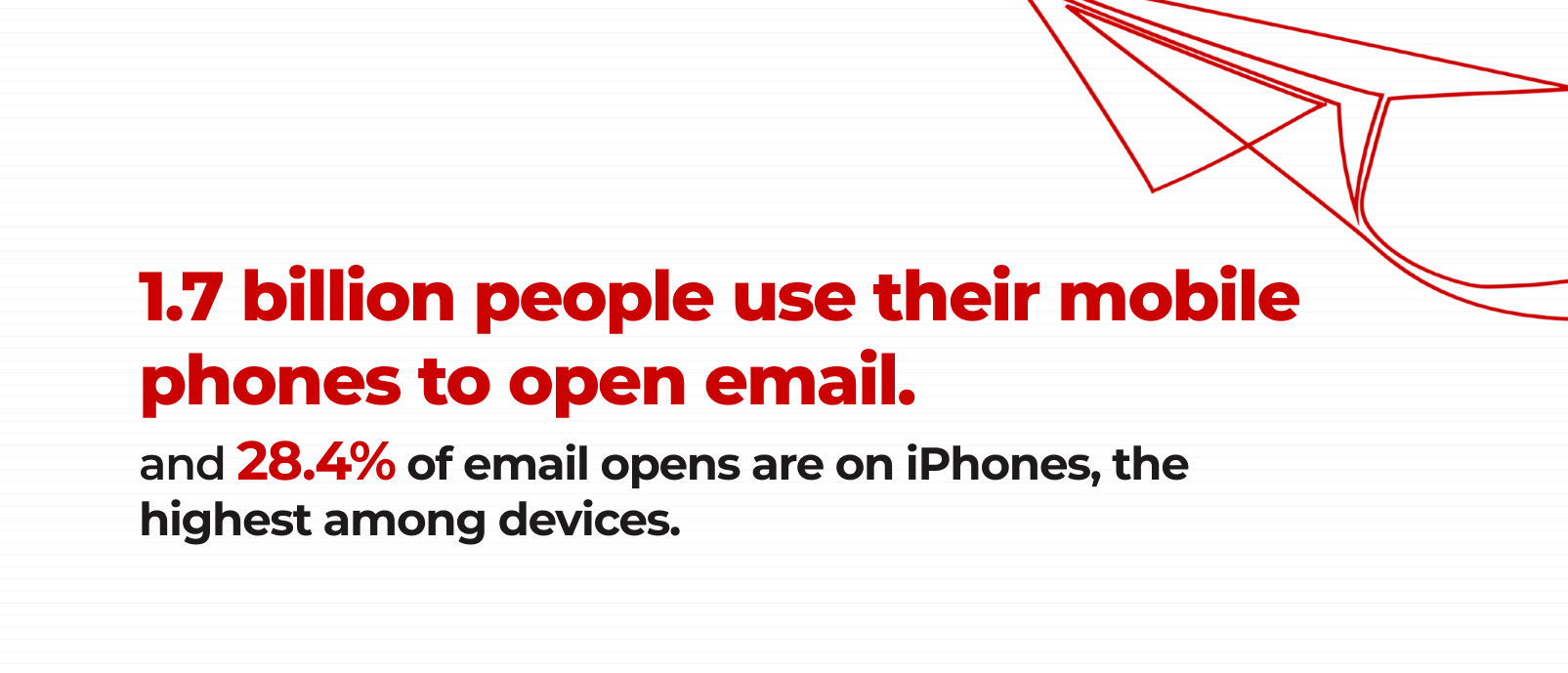 email marketing campaign service