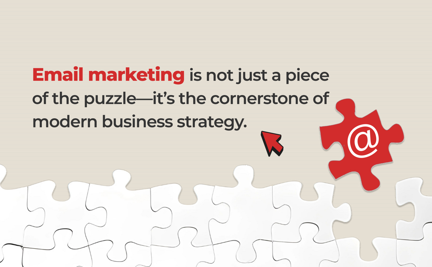  successful email marketing campaign