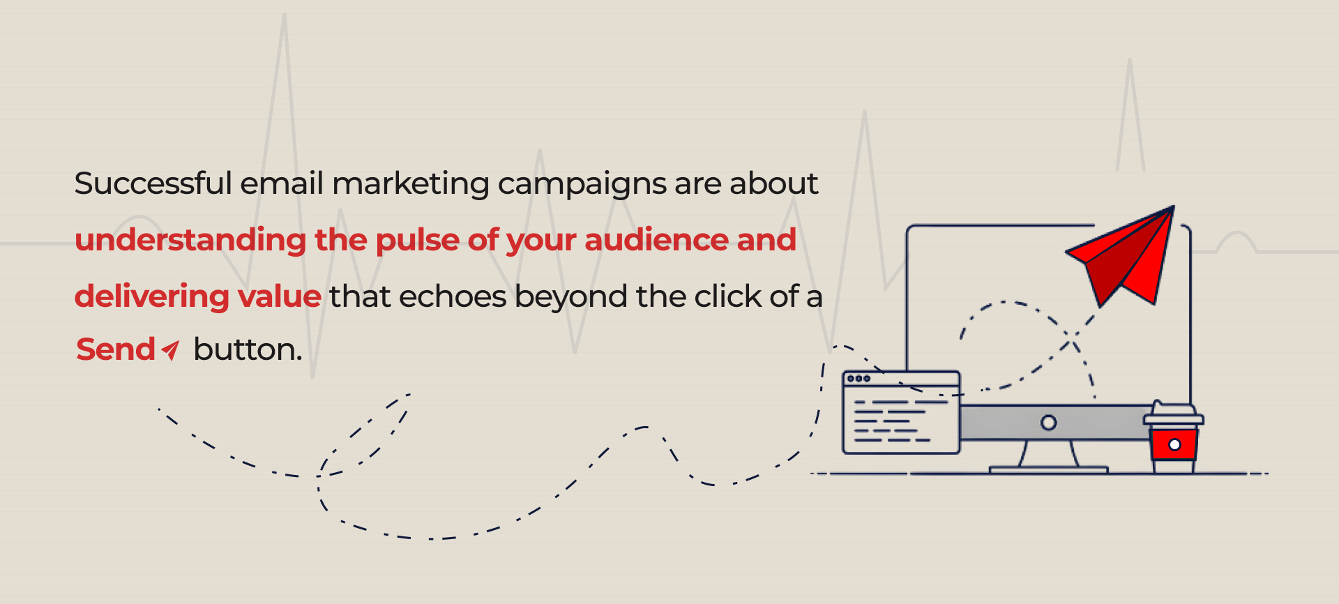 successful email marketing campaign