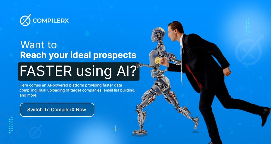 10 Proven Ways To Keep Visitors Viewing Your Website Longer 5 Integrate Artificial Intelligence