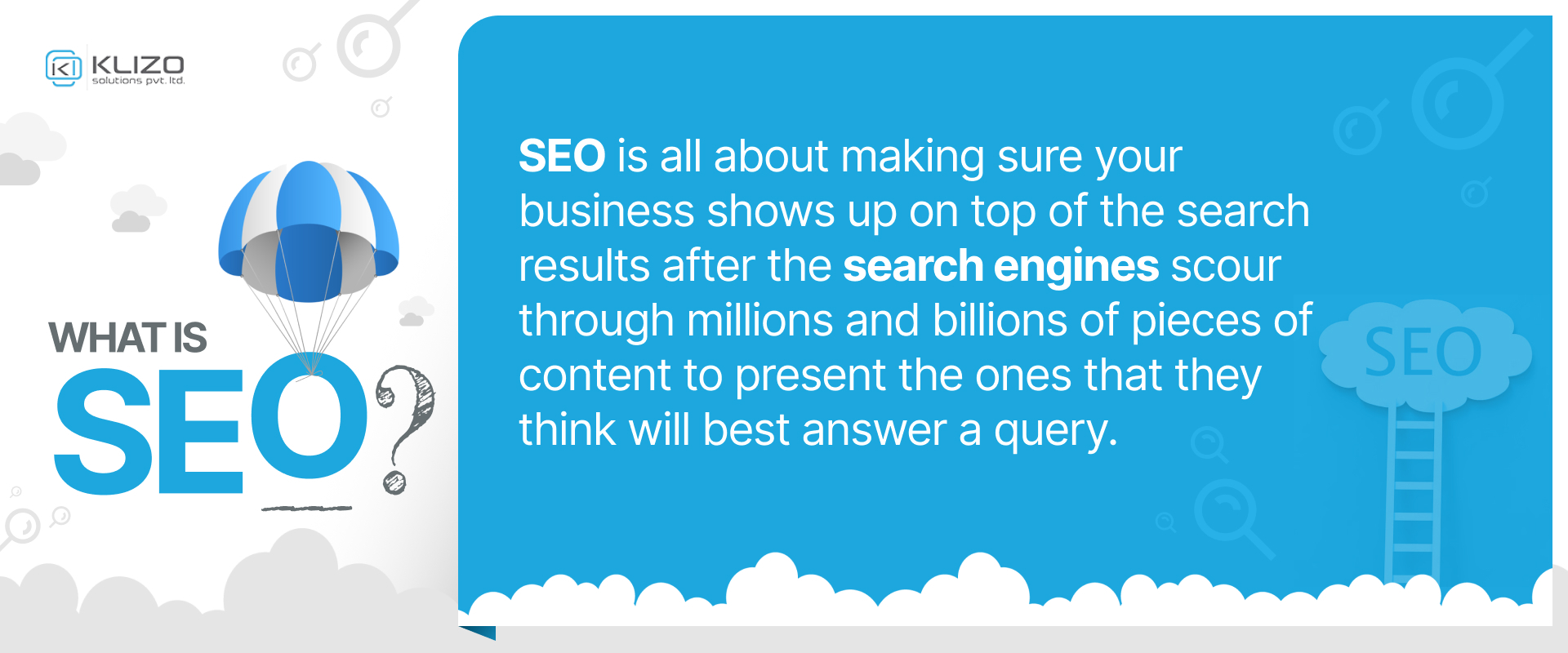 professional SEO services