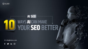 seo service