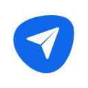 Social pilot