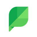 Sprout Social