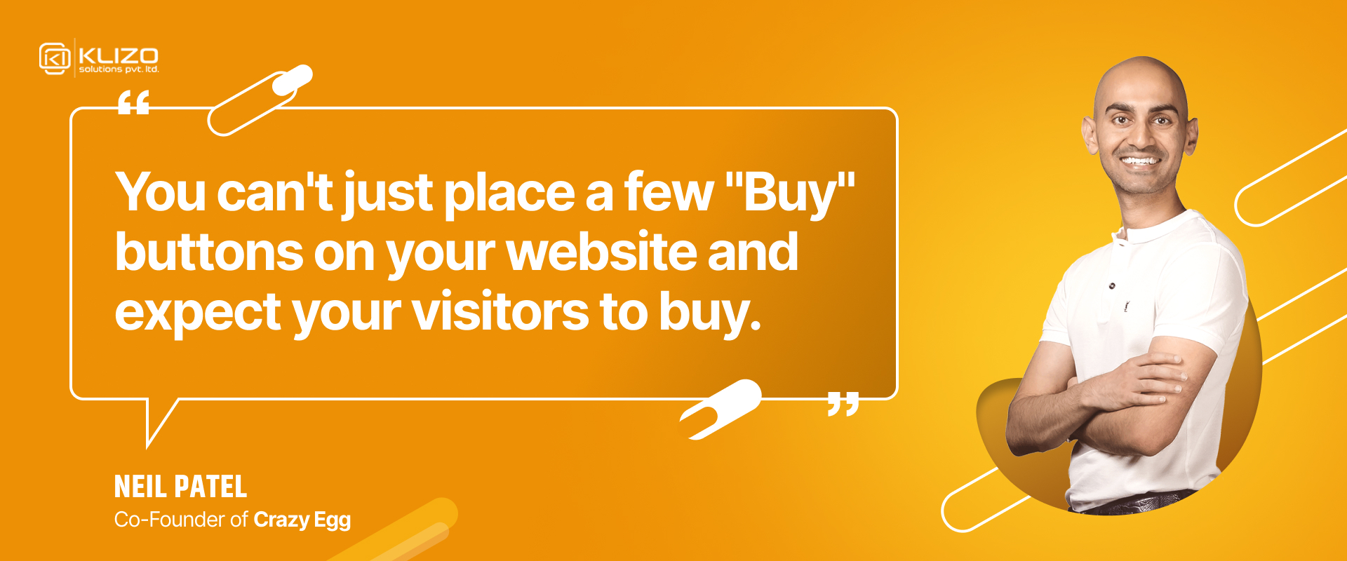 professional SEO company