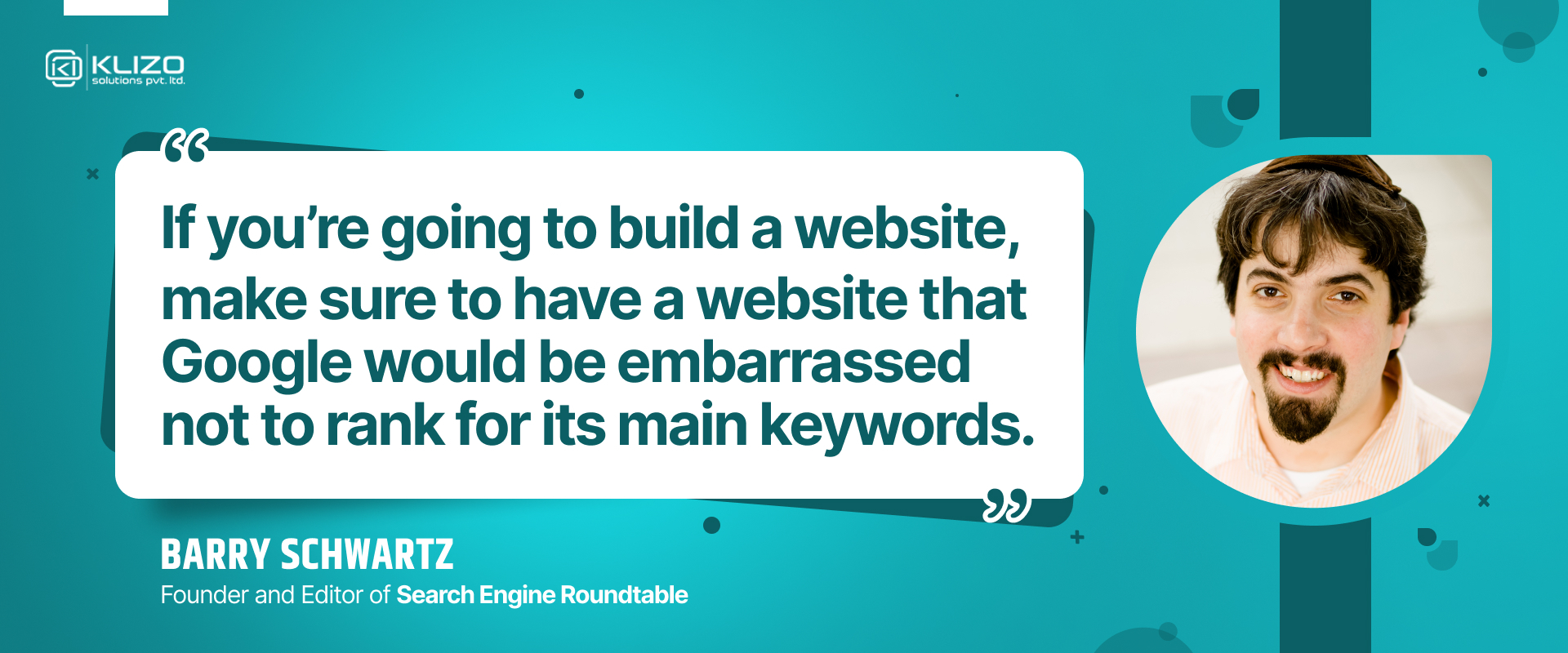 Seo Service