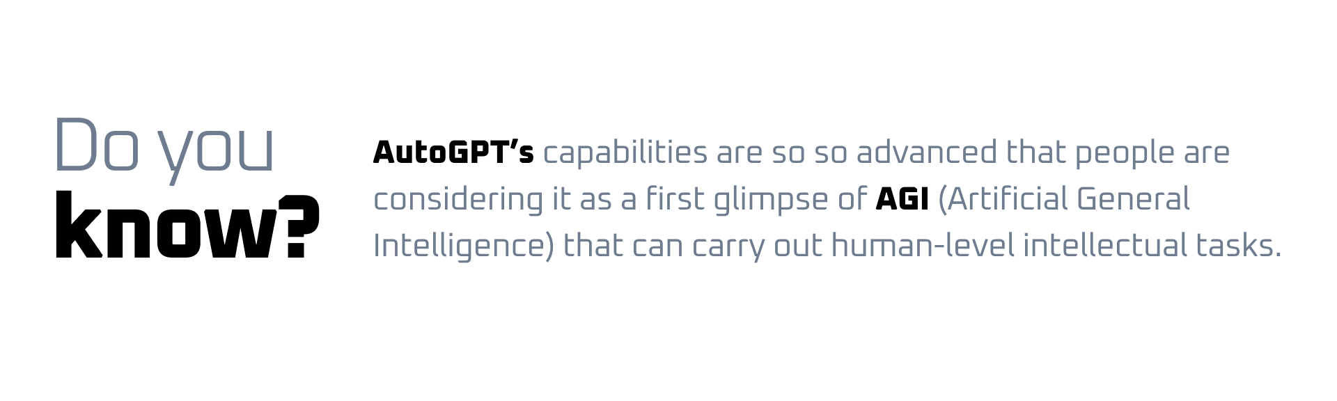 OpenAI GPT 