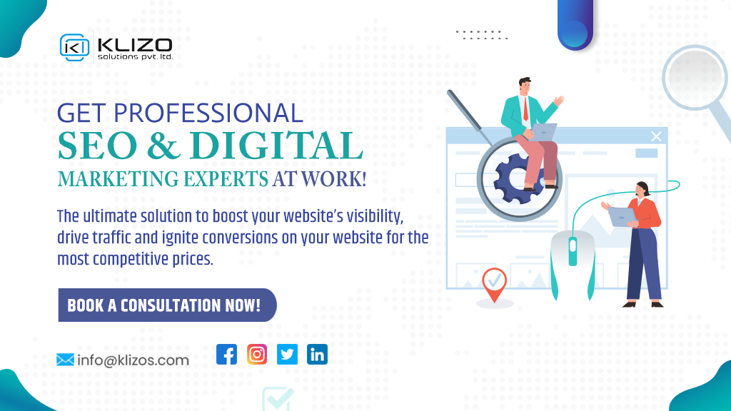 Top 10 SEO practices to skyrocket your Google Ranking in 2023 2 best SEO practices 2023