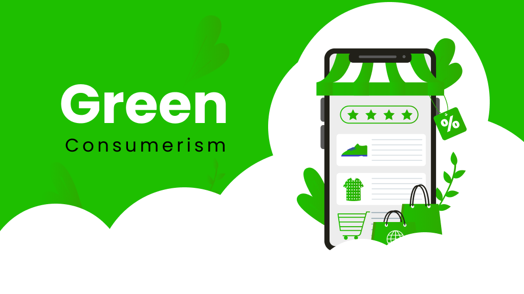 Green Consumerism