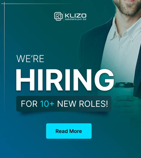 best seo company in usa