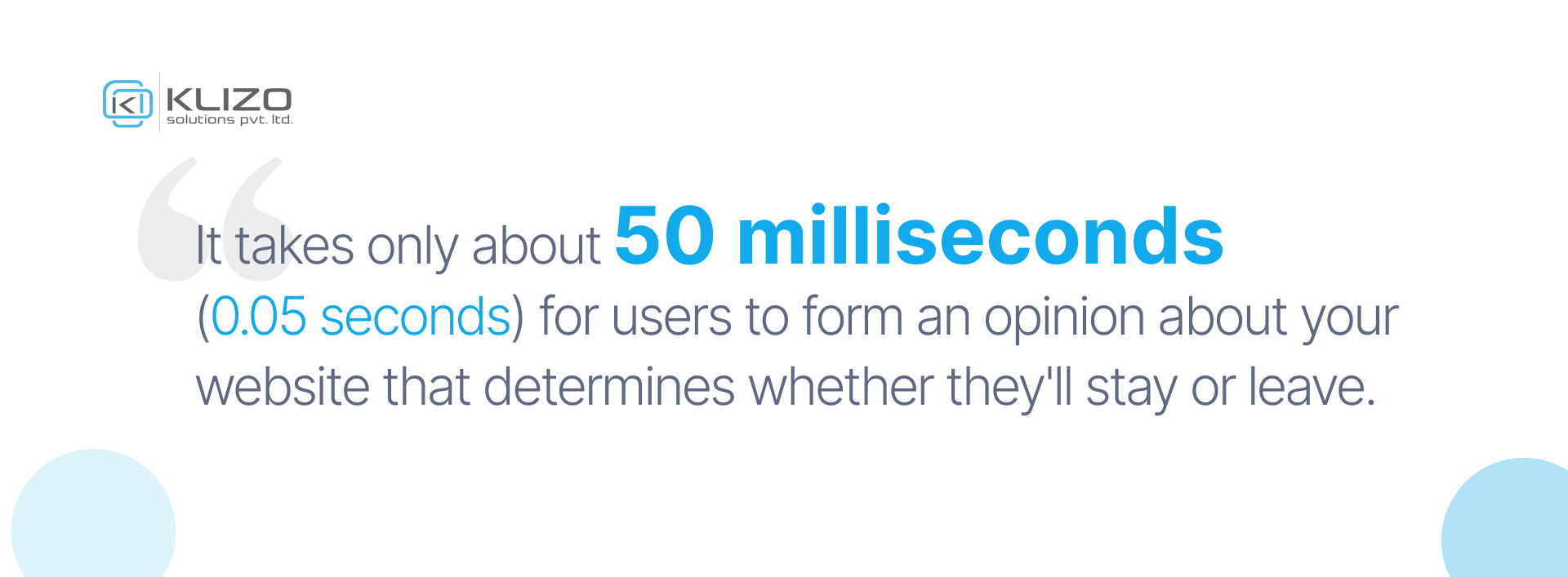 10 Proven Ways To Keep Visitors Viewing Your Website Longer 3 how to increase website traffic