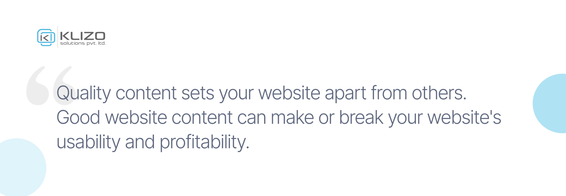 10 Proven Ways To Keep Visitors Viewing Your Website Longer 6 get traffic to your website
