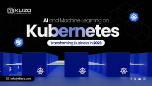 Kubernetes AI Integration