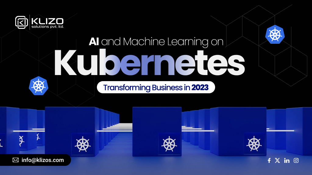 Kubernetes AI Integration