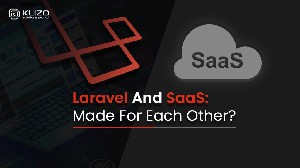 Laravel PHP