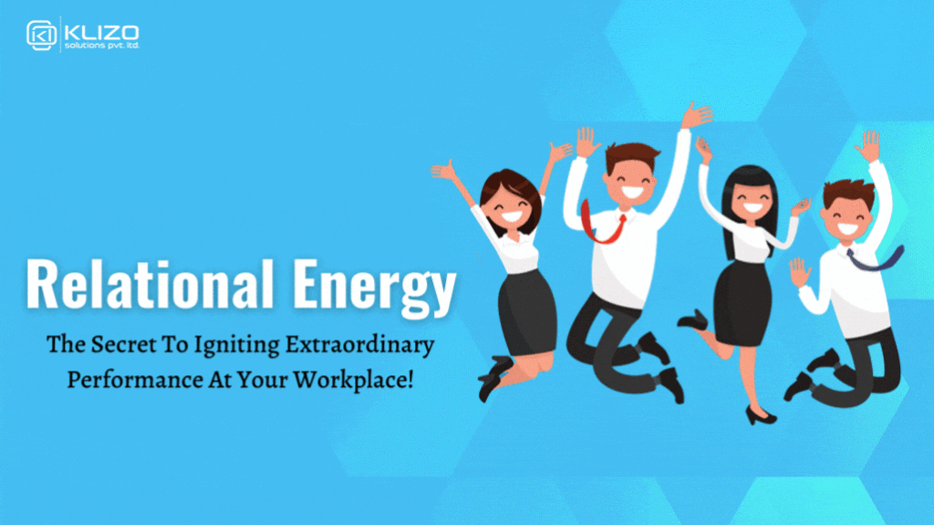 relational energy