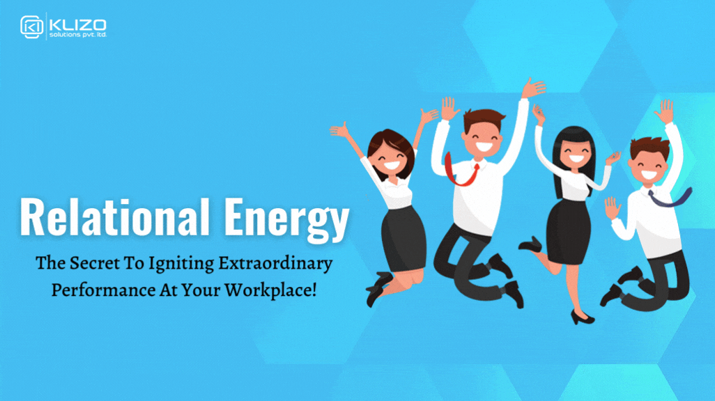 relational energy