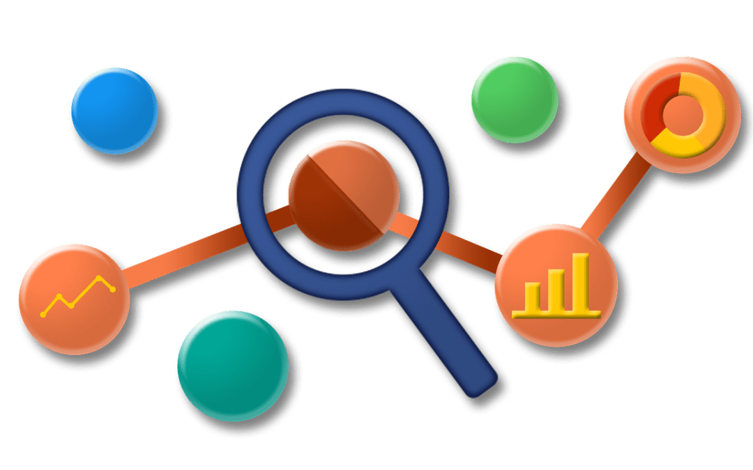 SWOT analysis 2 - Klizo Solutions