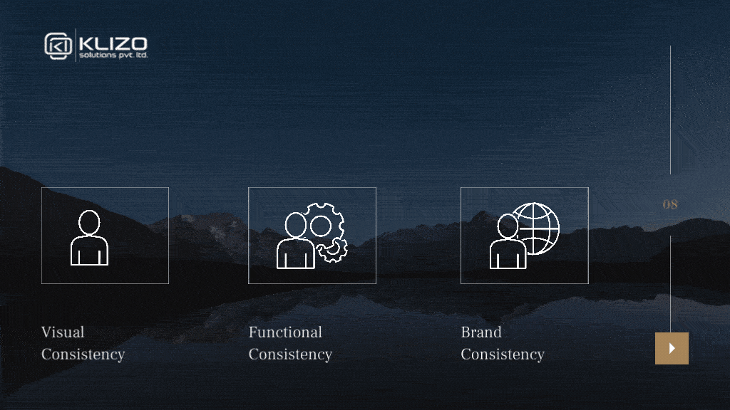 Uplift Your Web Design Using Motion UI In 2022