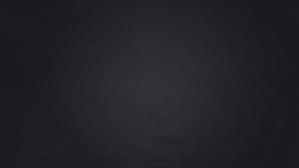 companies for web development