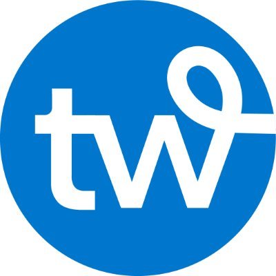 INSTAGRAM AUTOMATION