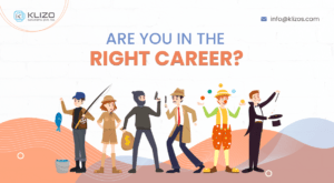 am i in the wrong job - warning signs