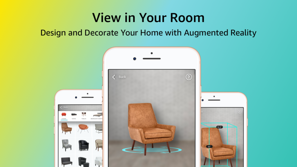 Metaverse In eCommerce: Reshaping The Future 3 metaverse in eCommerce