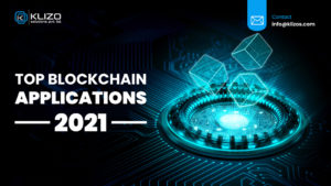 Top Blockchain Applications To Expect In 2021 2