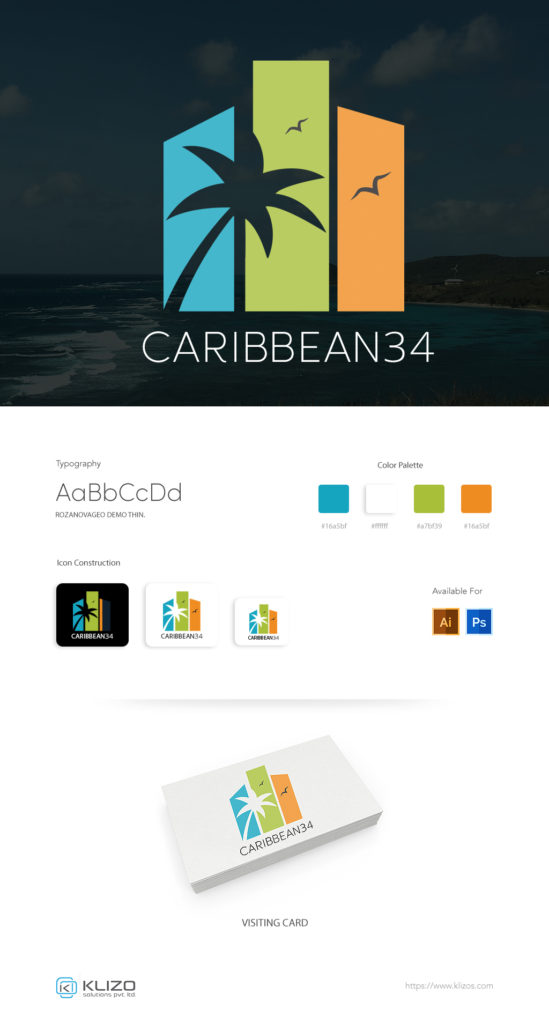 CARIBBEAN34