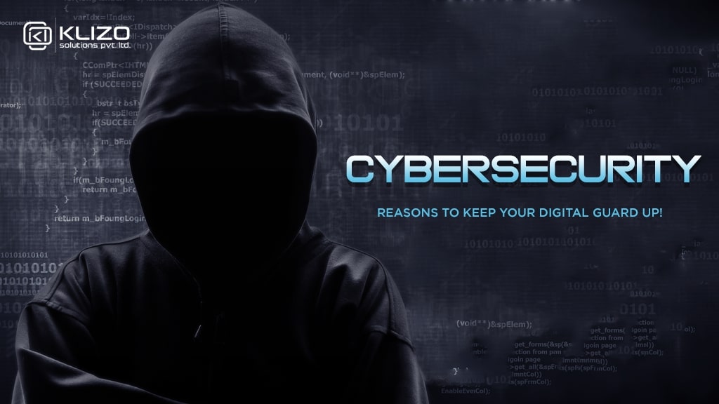 6 Solid Reasons For Organizations To Invest In Cybersecurity 1