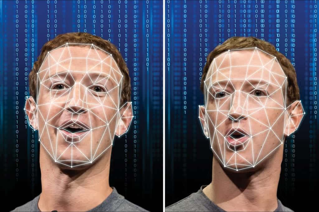 deepFakes-1024x683