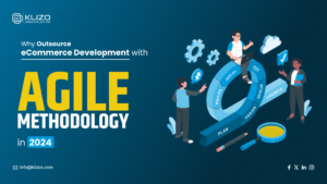 outsource eCommerce development with Agile