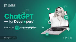 ChatGPT for developers